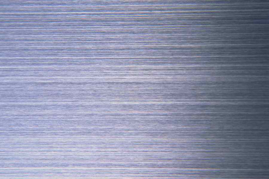 Abstract Textures - Shibvisi ></a>
<script language=JavaScript> 
  var txt = 