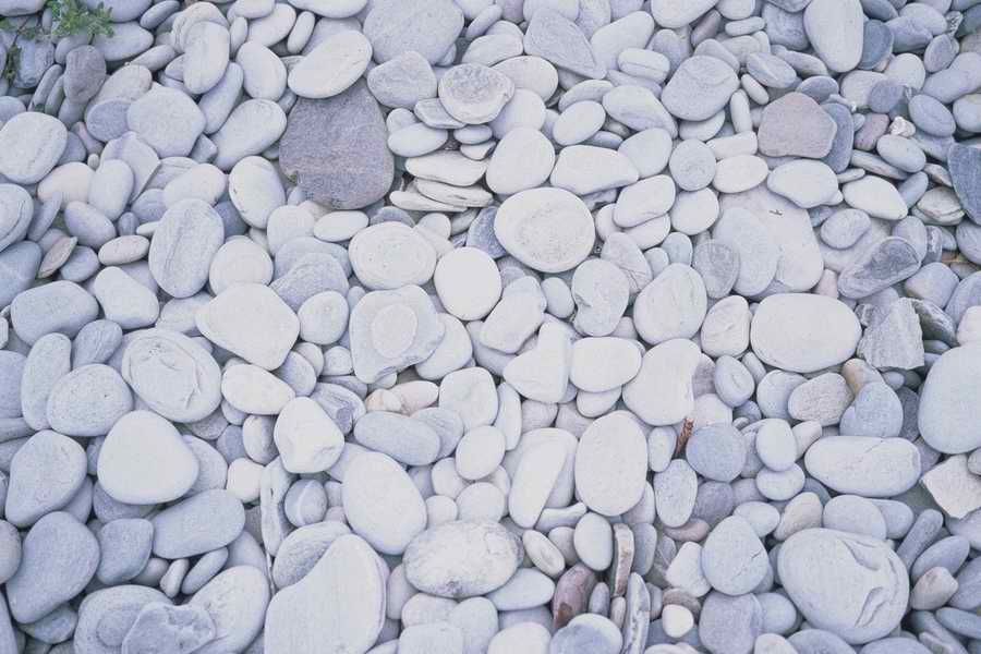 Abstract Textures - Shibvisi ></a>
<script language=JavaScript> 
  var txt = 