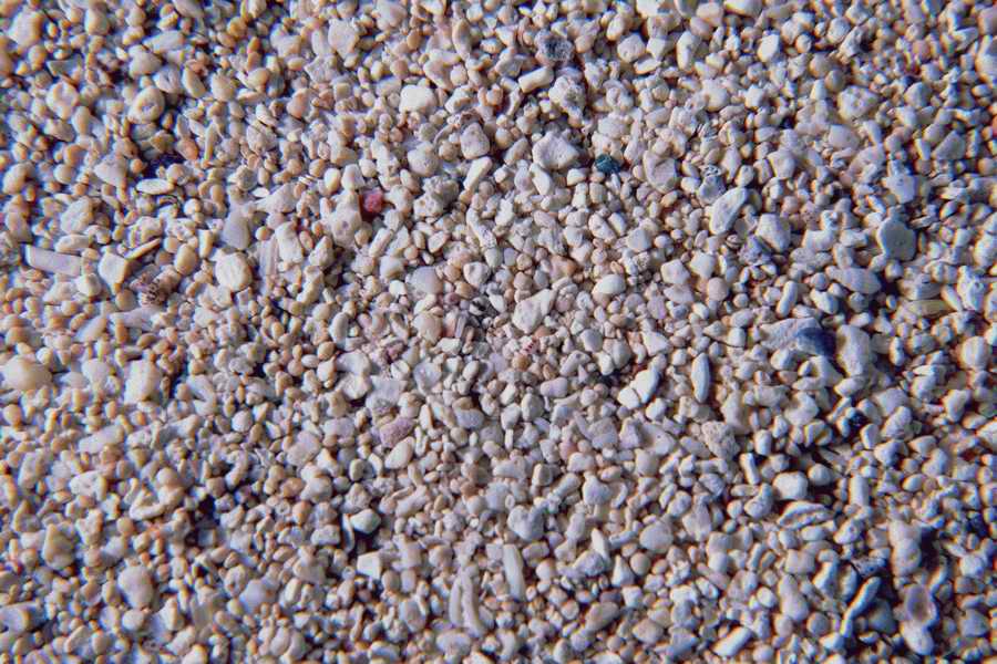 Abstract Textures - Shibvisi ></a>
<script language=JavaScript> 
  var txt = 