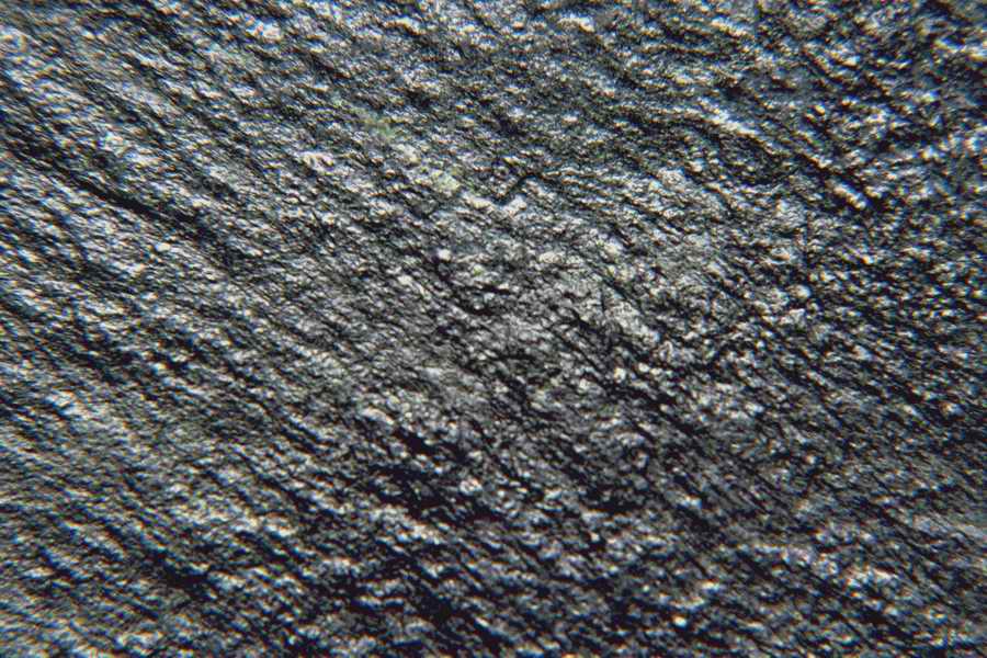 Abstract Textures - Shibvisi ></a>
<script language=JavaScript> 
  var txt = 