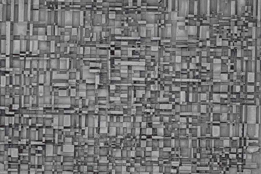 Abstract Textures - Shibvisi ></a>
<script language=JavaScript> 
  var txt = 