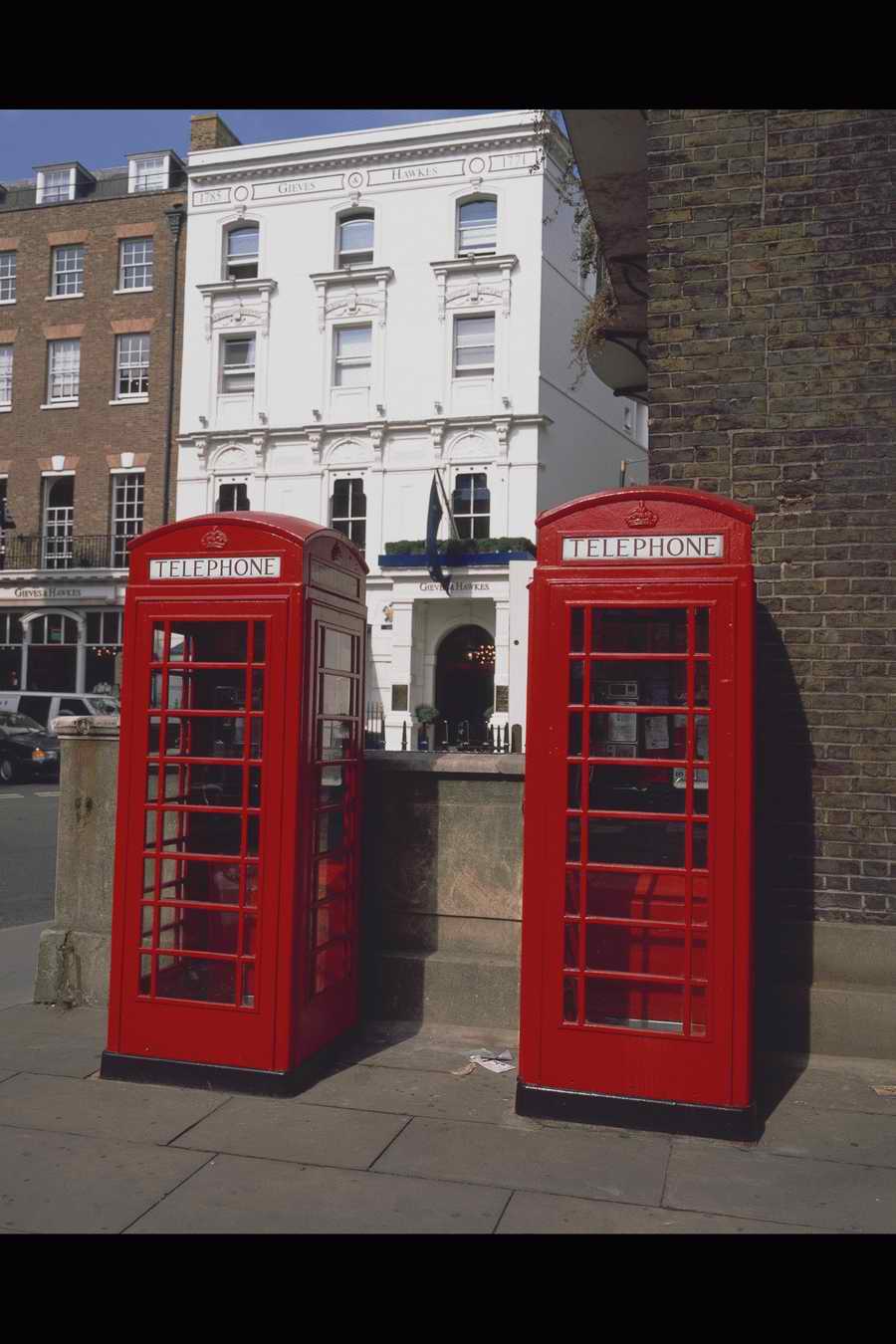 Emblematic London - Shibvisi ></a>
<script language=JavaScript> 
  var txt = 