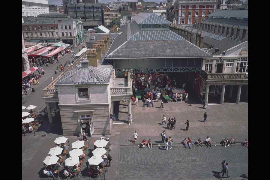 Emblematic London - Shibvisi ></a>
<script language=JavaScript> 
  var txt = 