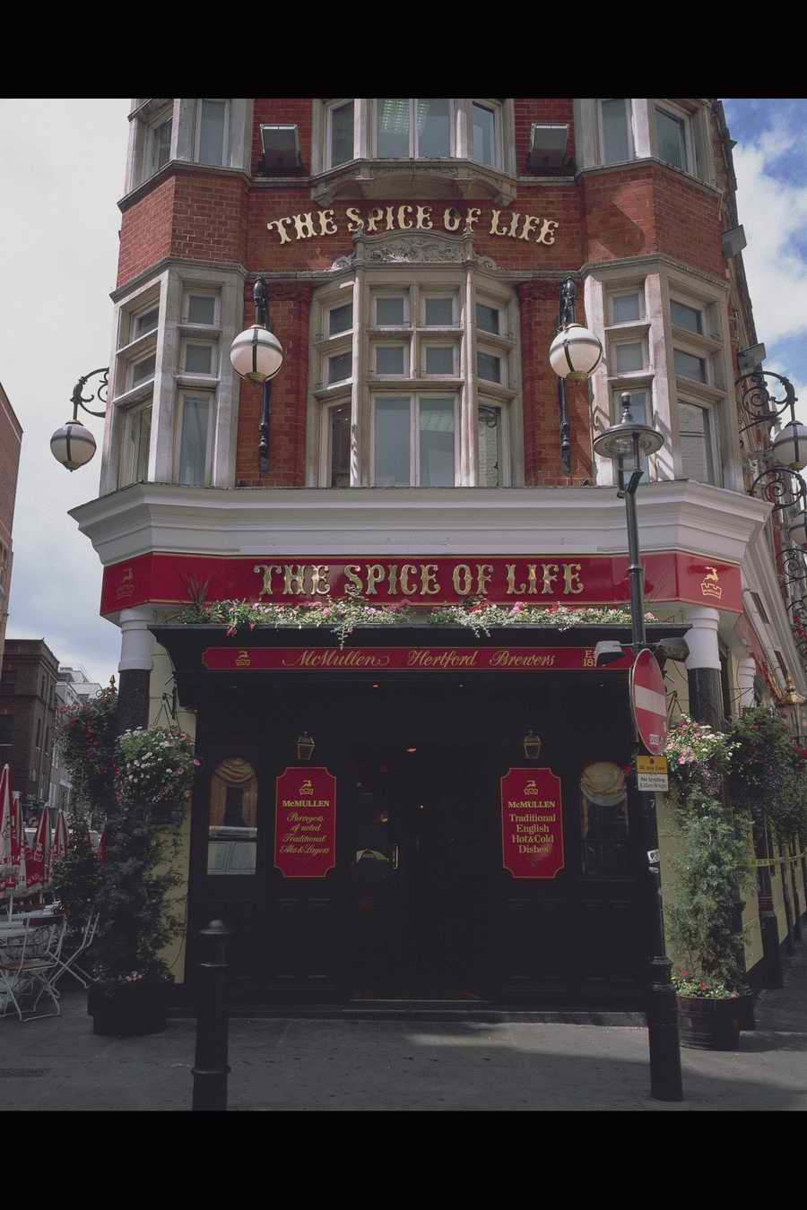 Emblematic London - Shibvisi ></a>
<script language=JavaScript> 
  var txt = 