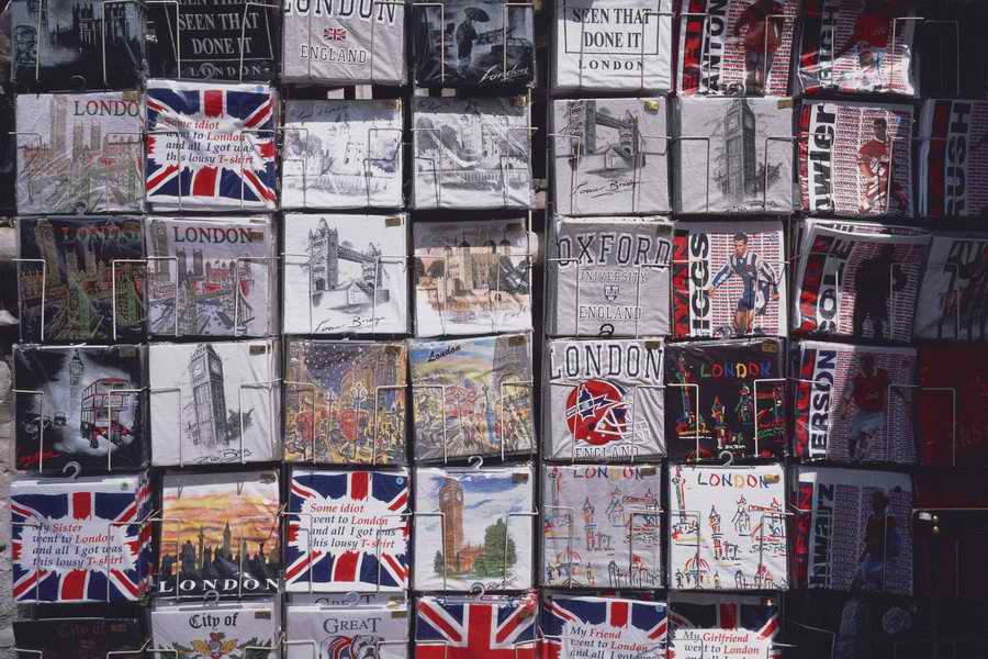 Emblematic London - Shibvisi ></a>
<script language=JavaScript> 
  var txt = 