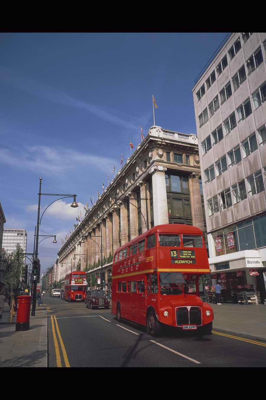 Emblematic London - Shibvisi ></a>
<script language=JavaScript> 
  var txt = 