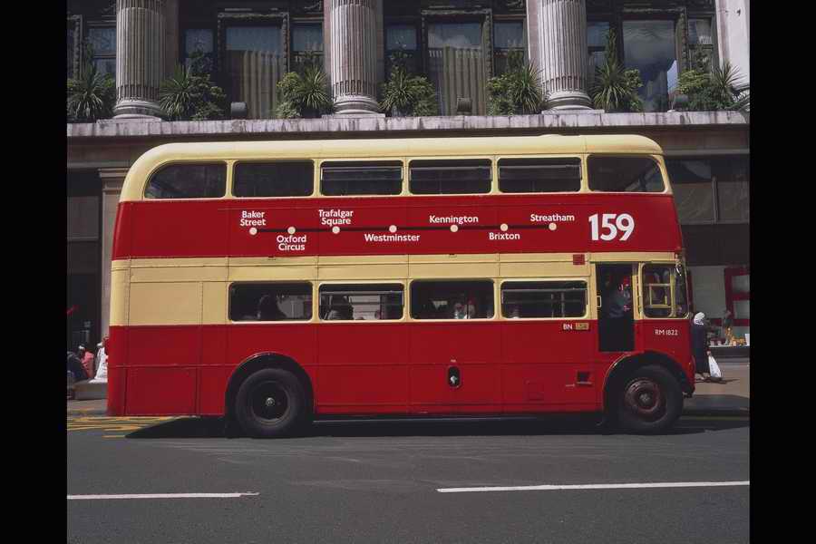 Emblematic London - Shibvisi ></a>
<script language=JavaScript> 
  var txt = 