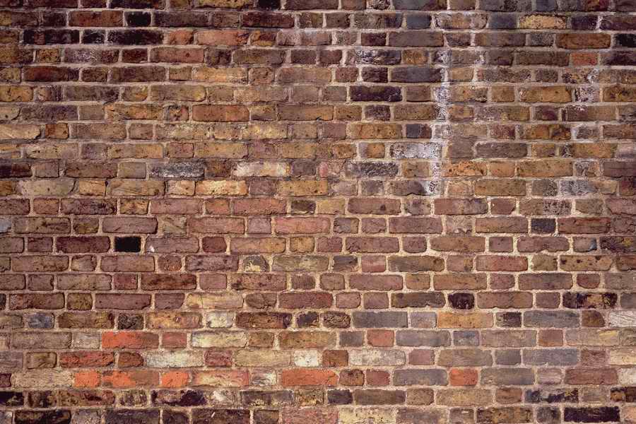 Emblematic London - Shibvisi ></a>
<script language=JavaScript> 
  var txt = 