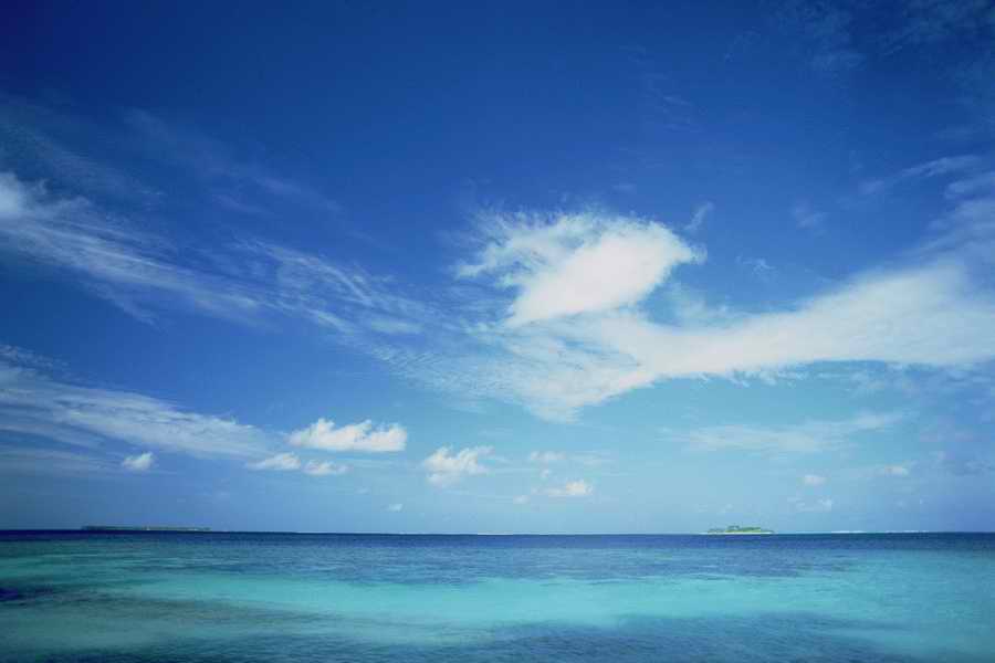 Sea and Sky - Shibvisi ></a>
<script language=JavaScript> 
  var txt = 