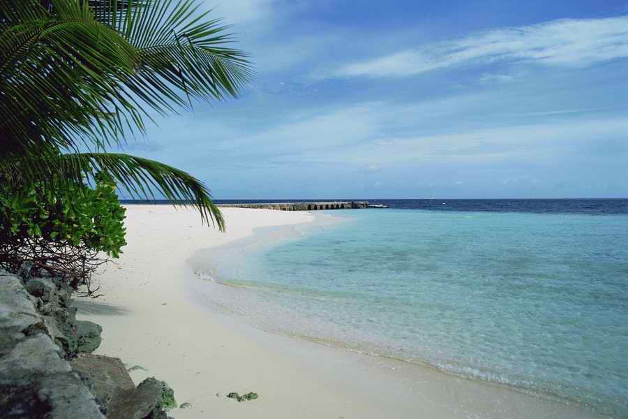 Sea and Sky - Shibvisi ></a>
<script language=JavaScript> 
  var txt = 