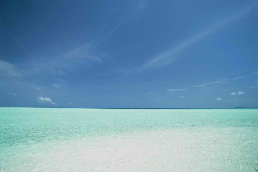 Sea and Sky - Shibvisi ></a>
<script language=JavaScript> 
  var txt = 