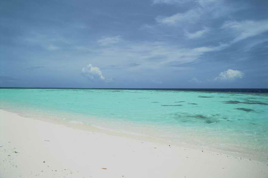 Sea and Sky - Shibvisi ></a>
<script language=JavaScript> 
  var txt = 