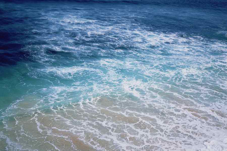 Sea and Sky - Shibvisi ></a>
<script language=JavaScript> 
  var txt = 