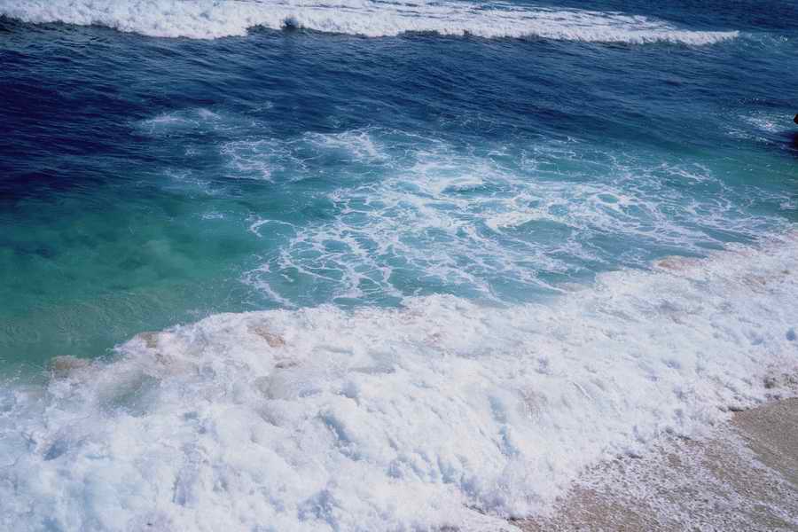 Sea and Sky - Shibvisi ></a>
<script language=JavaScript> 
  var txt = 