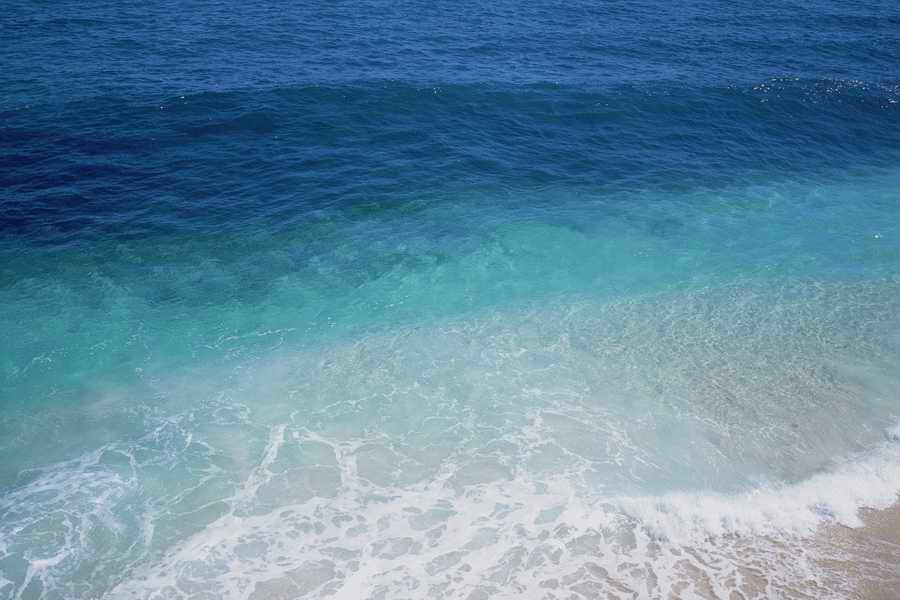 Sea and Sky - Shibvisi ></a>
<script language=JavaScript> 
  var txt = 