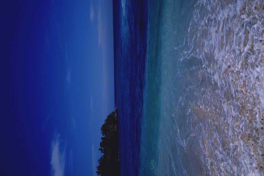 Sea and Sky - Shibvisi ></a>
<script language=JavaScript> 
  var txt = 