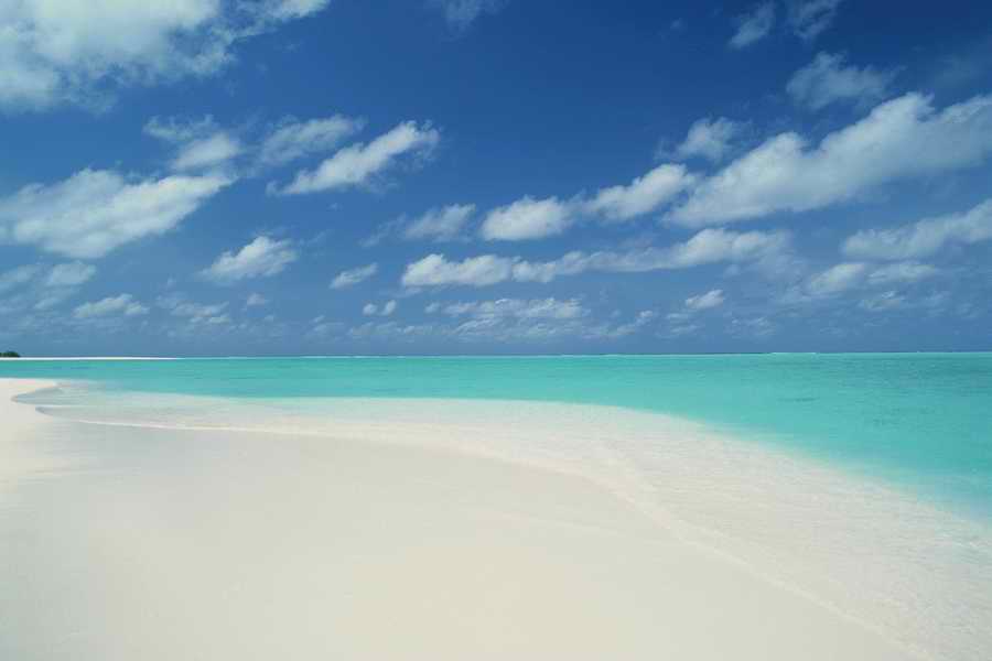 Sea and Sky - Shibvisi ></a>
<script language=JavaScript> 
  var txt = 
