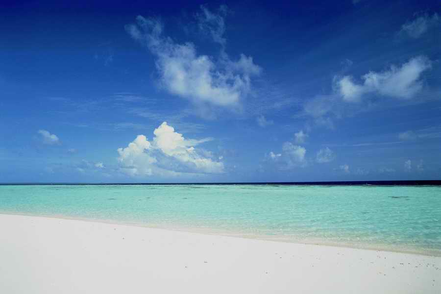 Sea and Sky - Shibvisi ></a>
<script language=JavaScript> 
  var txt = 