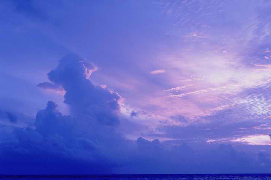 Sea and Sky - Shibvisi ></a>
<script language=JavaScript> 
  var txt = 