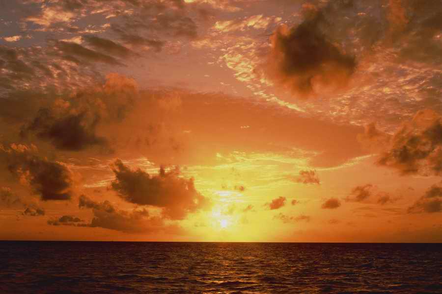 Sea and Sky - Shibvisi ></a>
<script language=JavaScript> 
  var txt = 