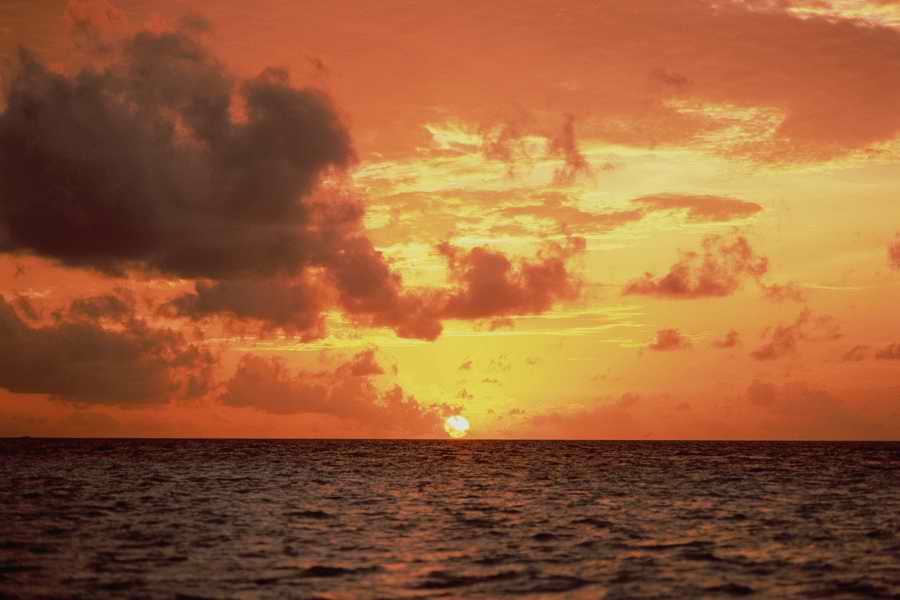 Sea and Sky - Shibvisi ></a>
<script language=JavaScript> 
  var txt = 