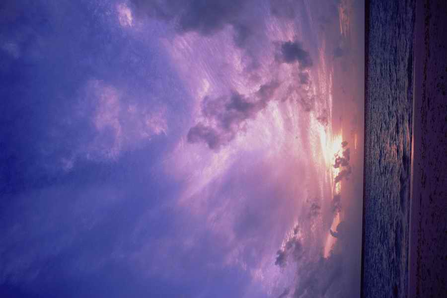 Sea and Sky - Shibvisi ></a>
<script language=JavaScript> 
  var txt = 