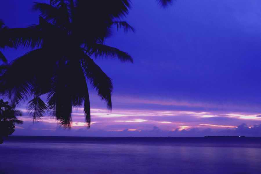 Sea and Sky - Shibvisi ></a>
<script language=JavaScript> 
  var txt = 