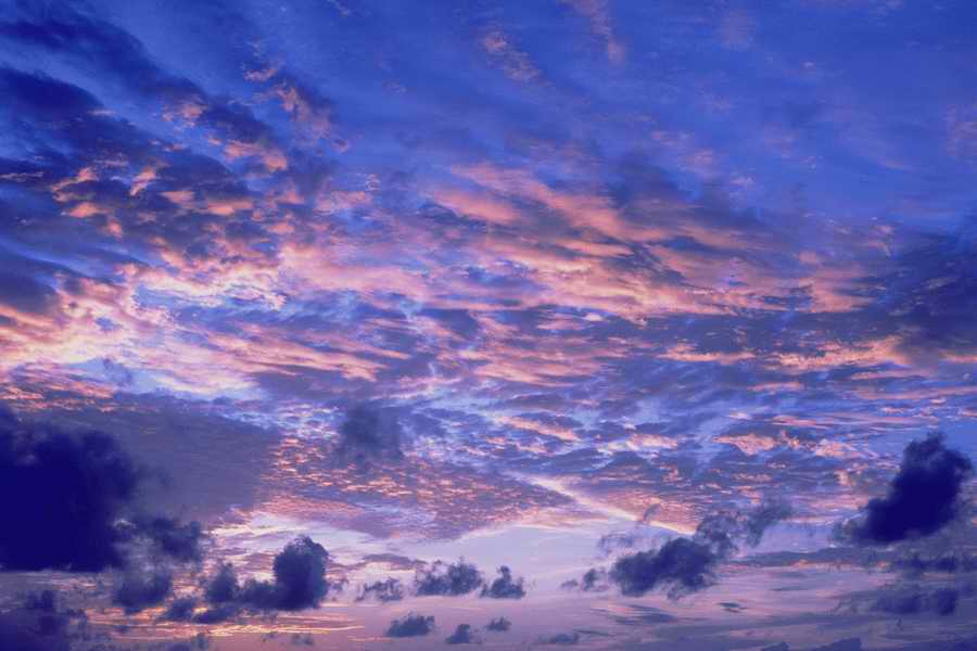 Sea and Sky - Shibvisi ></a>
<script language=JavaScript> 
  var txt = 