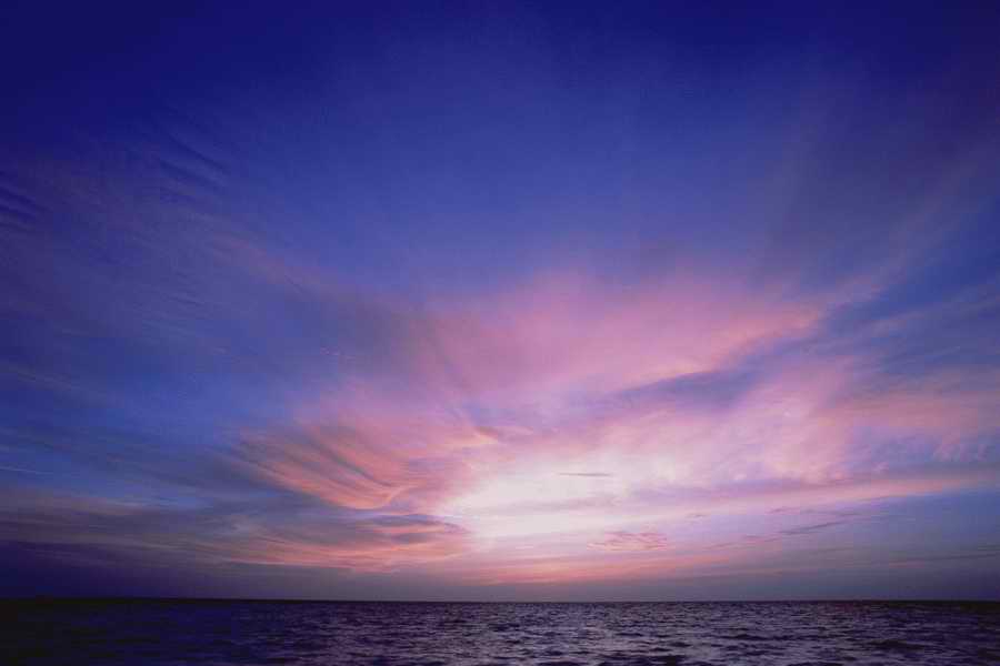 Sea and Sky - Shibvisi ></a>
<script language=JavaScript> 
  var txt = 