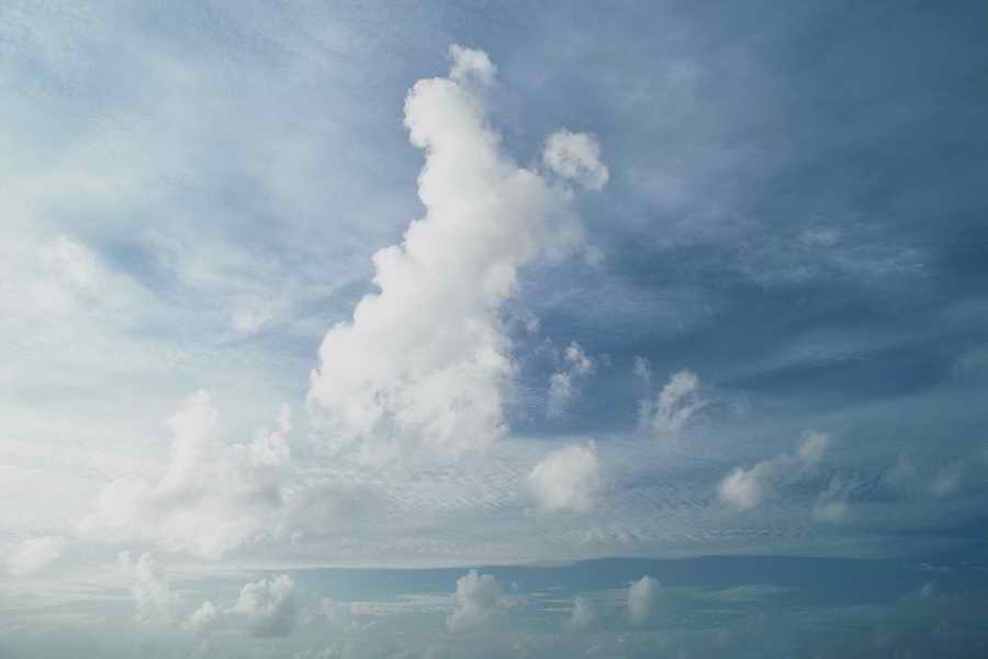 Sea and Sky - Shibvisi ></a>
<script language=JavaScript> 
  var txt = 