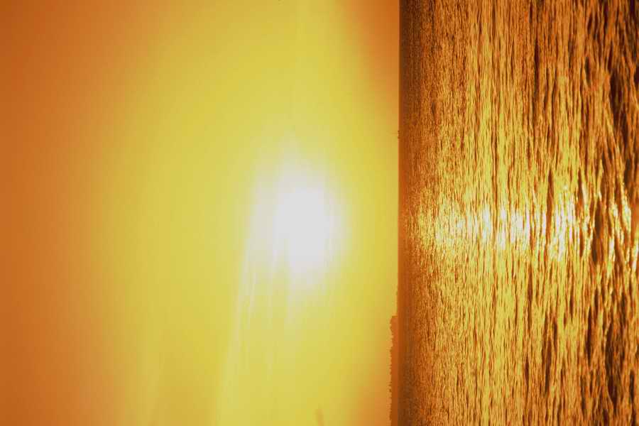 Sea and Sky - Shibvisi ></a>
<script language=JavaScript> 
  var txt = 