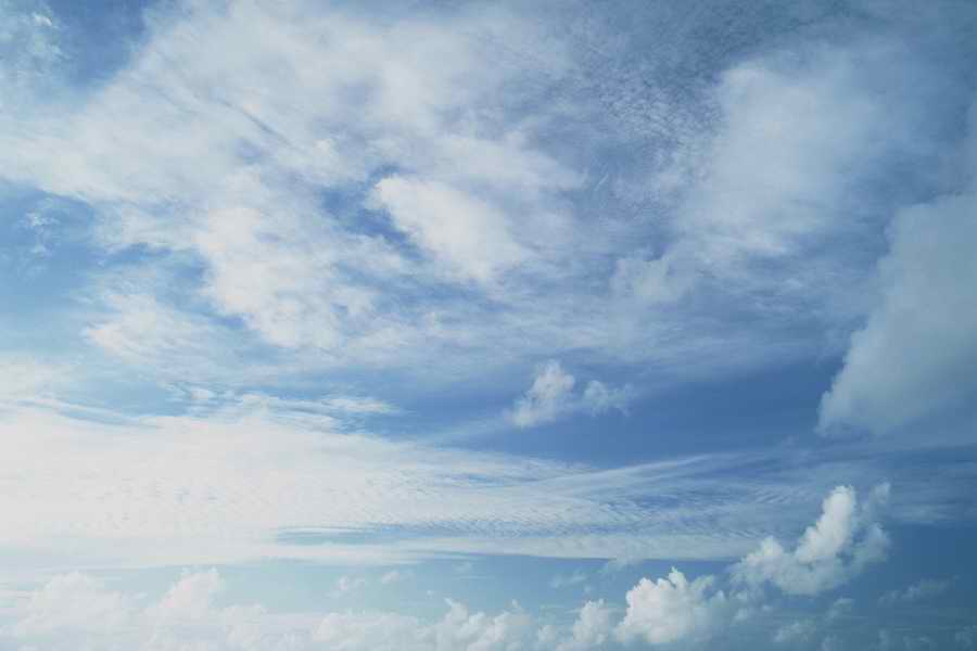 Sea and Sky - Shibvisi ></a>
<script language=JavaScript> 
  var txt = 