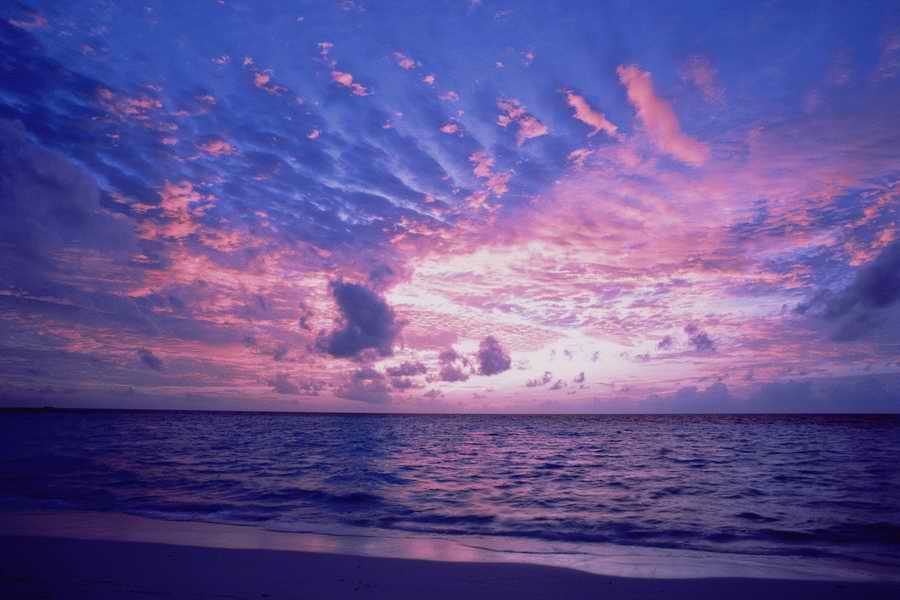 Sea and Sky - Shibvisi ></a>
<script language=JavaScript> 
  var txt = 