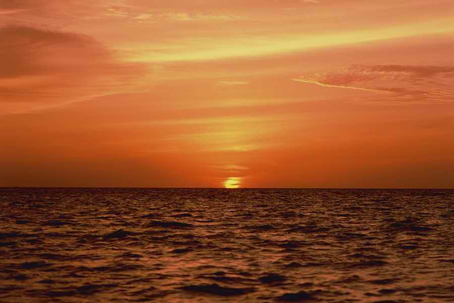 Sea and Sky - Shibvisi ></a>
<script language=JavaScript> 
  var txt = 