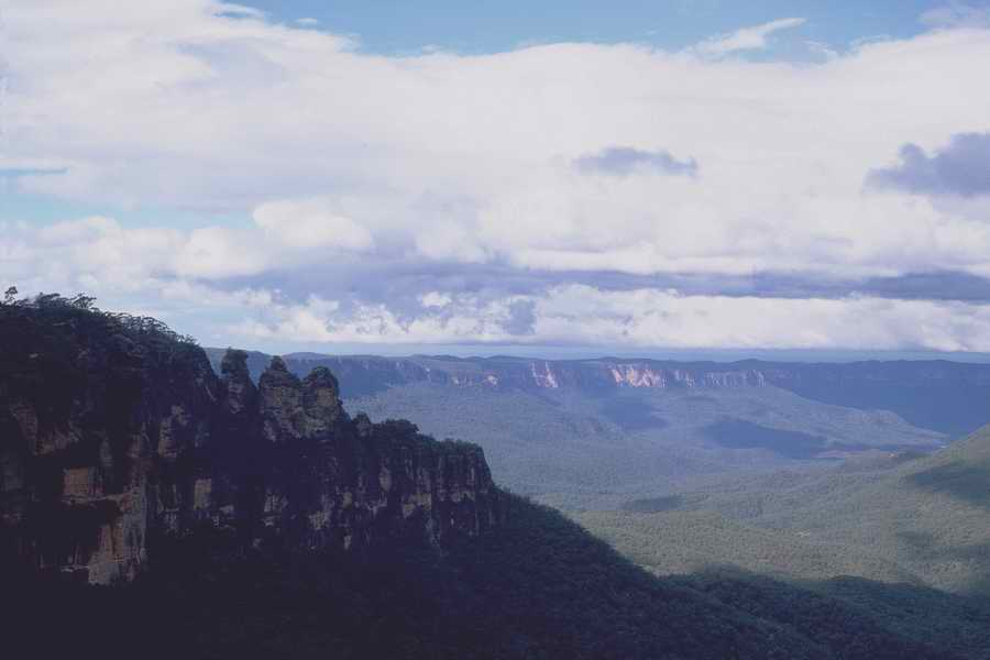 The Earths Natured Treasure - Shibvisi ></a>
<script language=JavaScript> 
  var txt = 