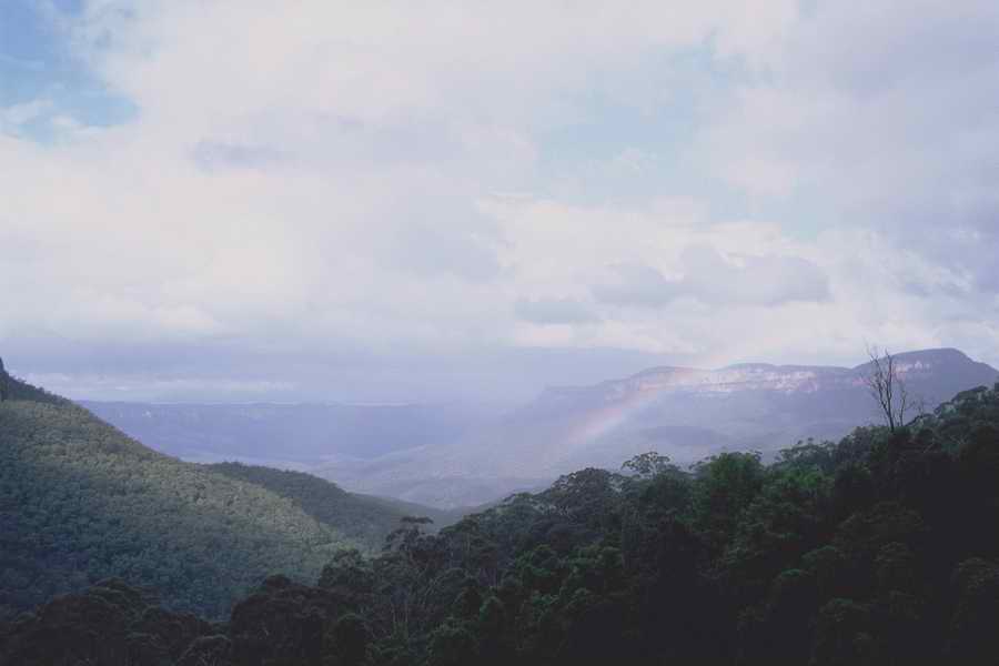 The Earths Natured Treasure - Shibvisi ></a>
<script language=JavaScript> 
  var txt = 