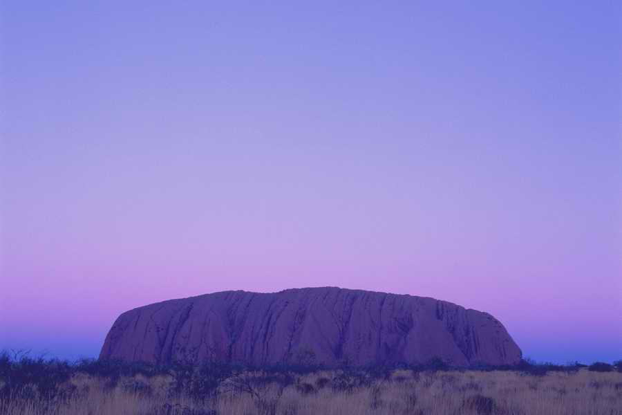 The Earths Natured Treasure - Shibvisi ></a>
<script language=JavaScript> 
  var txt = 