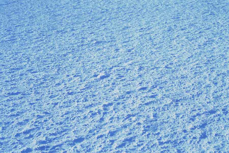 The Earths Natured Treasure - Shibvisi ></a>
<script language=JavaScript> 
  var txt = 