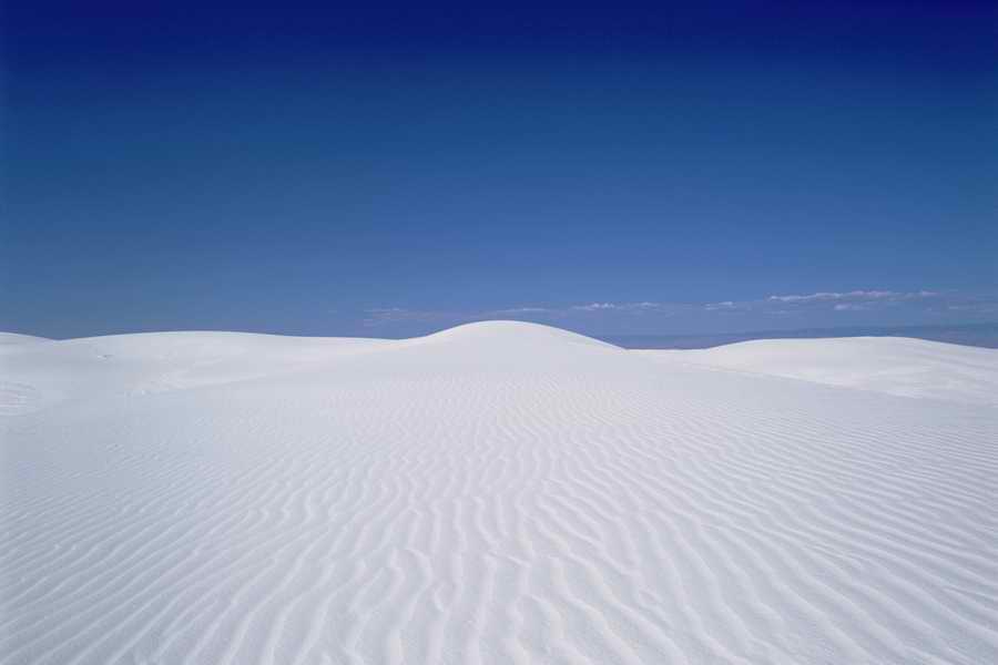 The Earths Natured Treasure - Shibvisi ></a>
<script language=JavaScript> 
  var txt = 