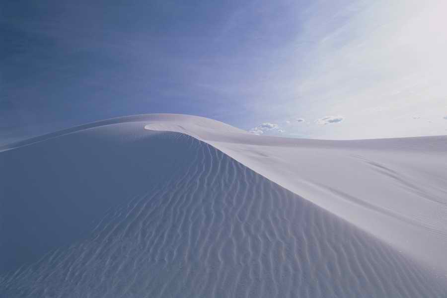 The Earths Natured Treasure - Shibvisi ></a>
<script language=JavaScript> 
  var txt = 