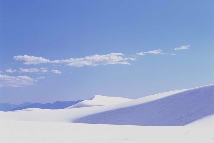 The Earths Natured Treasure - Shibvisi ></a>
<script language=JavaScript> 
  var txt = 