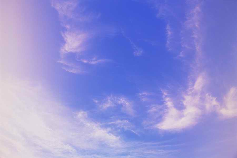 The Earths Natured Treasure - Shibvisi ></a>
<script language=JavaScript> 
  var txt = 