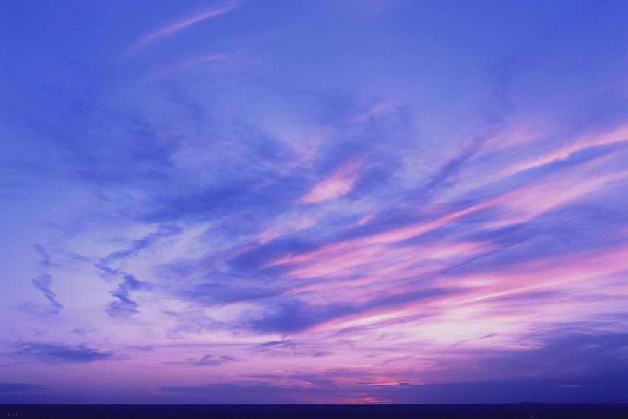 The Earths Natured Treasure - Shibvisi ></a>
<script language=JavaScript> 
  var txt = 