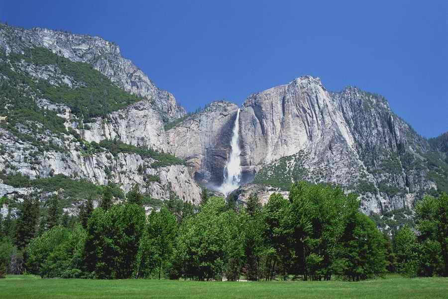 The Earths Natured Treasure - Shibvisi ></a>
<script language=JavaScript> 
  var txt = 