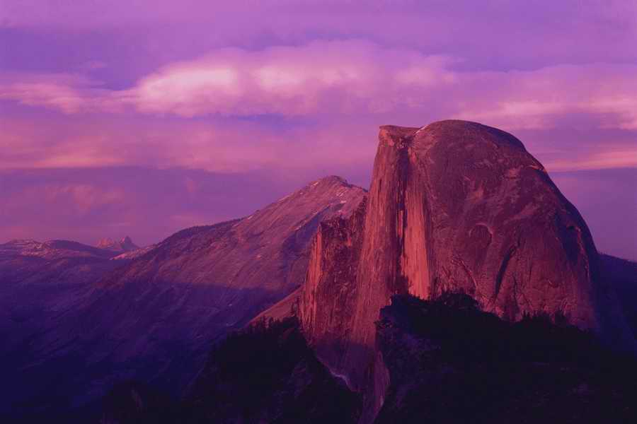 The Earths Natured Treasure - Shibvisi ></a>
<script language=JavaScript> 
  var txt = 