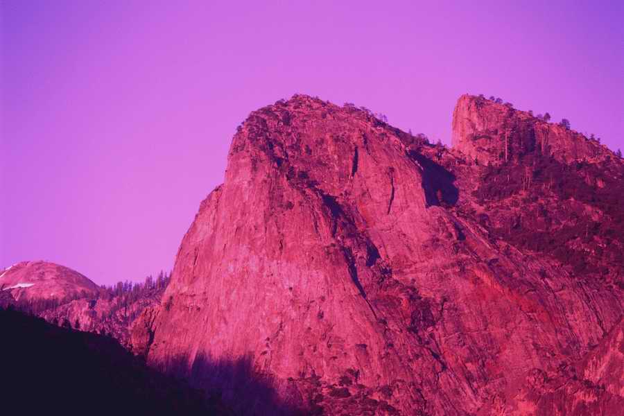 The Earths Natured Treasure - Shibvisi ></a>
<script language=JavaScript> 
  var txt = 