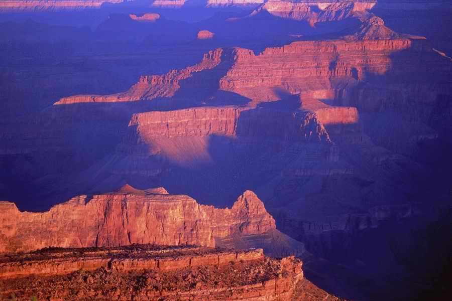 The Earths Natured Treasure - Shibvisi ></a>
<script language=JavaScript> 
  var txt = 