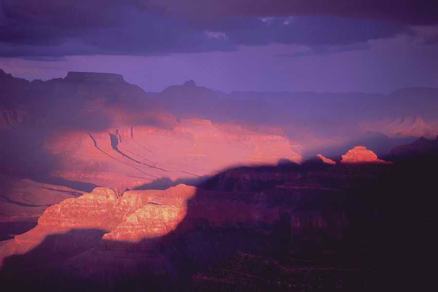 The Earths Natured Treasure - Shibvisi ></a>
<script language=JavaScript> 
  var txt = 