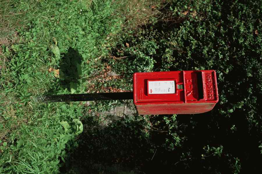 The Poety in the Pastorale - Shibvisi ></a>
<script language=JavaScript> 
  var txt = 