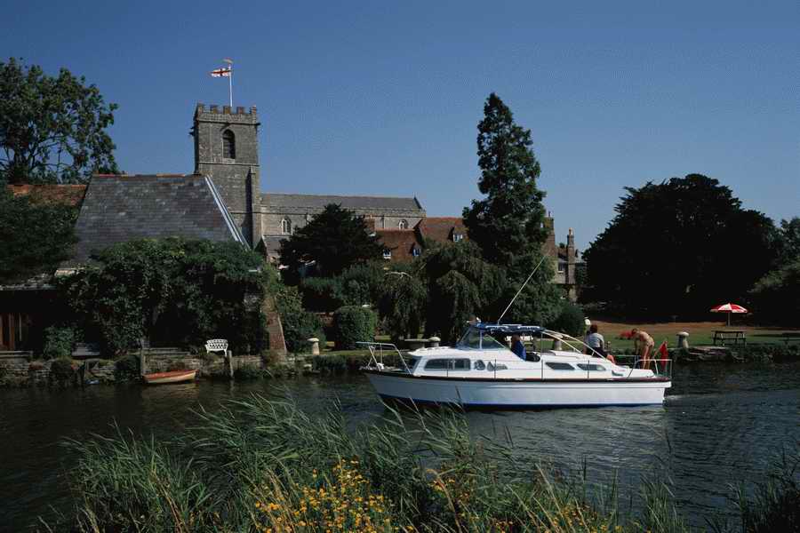 The Poety in the Pastorale - Shibvisi ></a>
<script language=JavaScript> 
  var txt = 